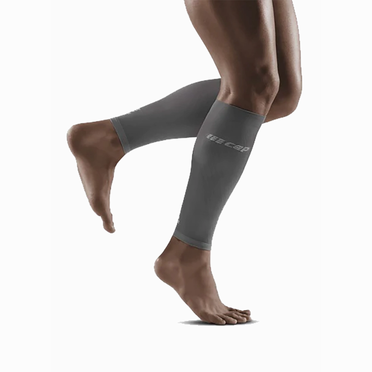CEP Ultralight Calf Sleeve
