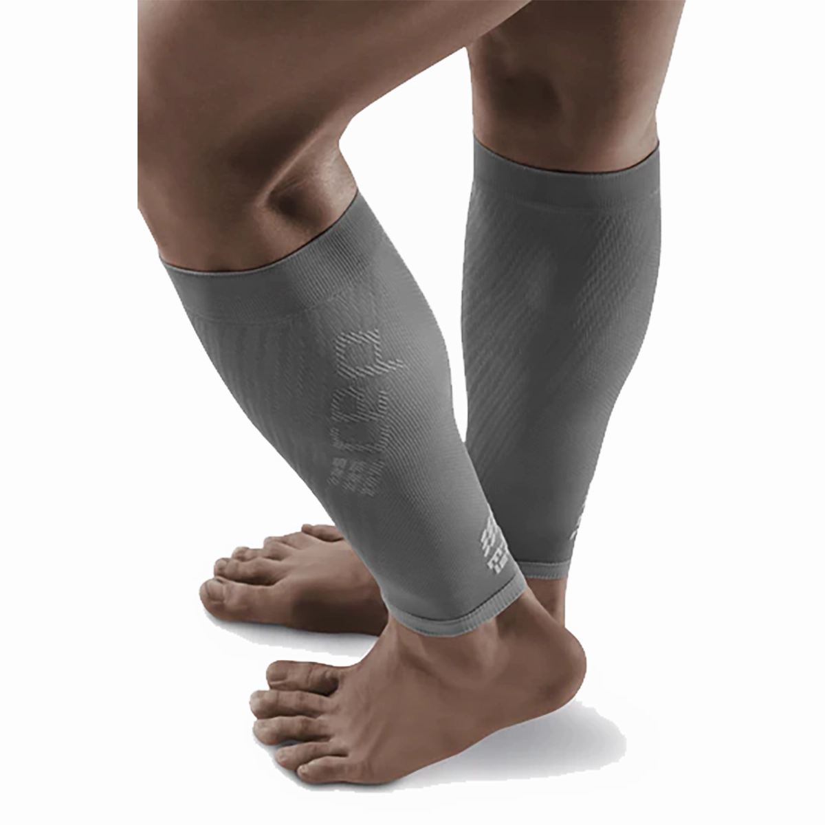 CEP Ultralight Calf Sleeve