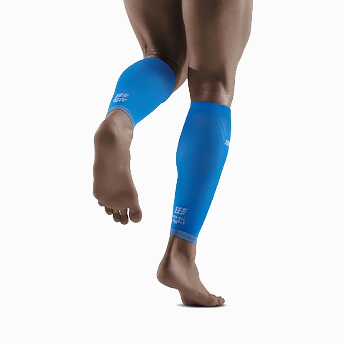 CEP Ultralight Calf Sleeve