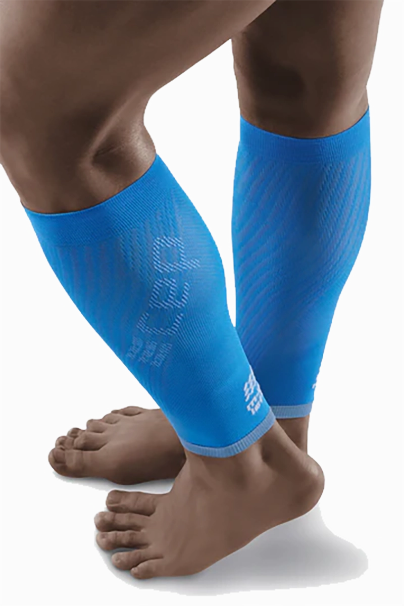 CEP Ultralight Calf Sleeve