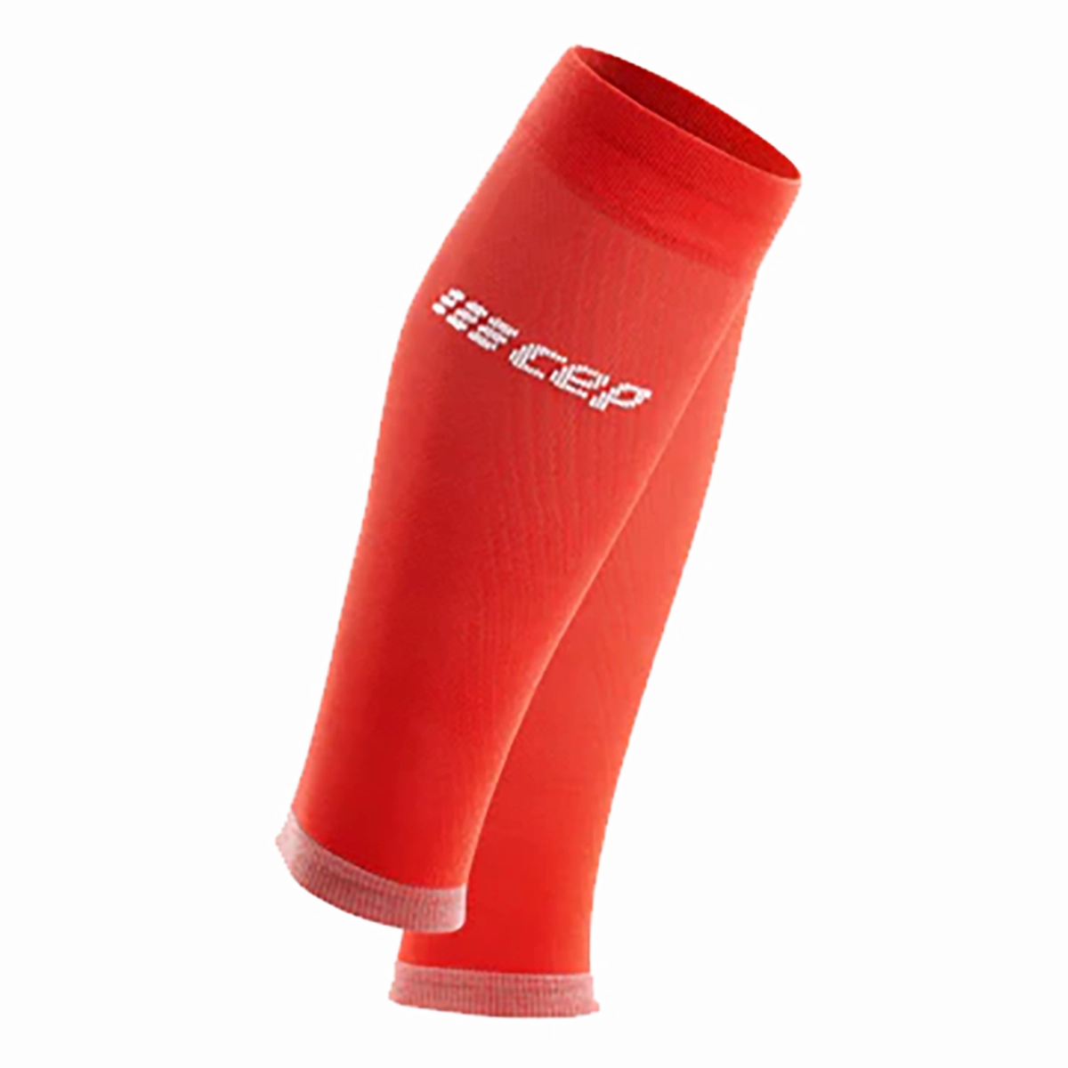 CEP Ultralight Calf Sleeve