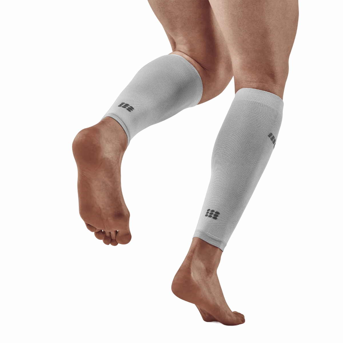 CEP Ultralight Calf Sleeve