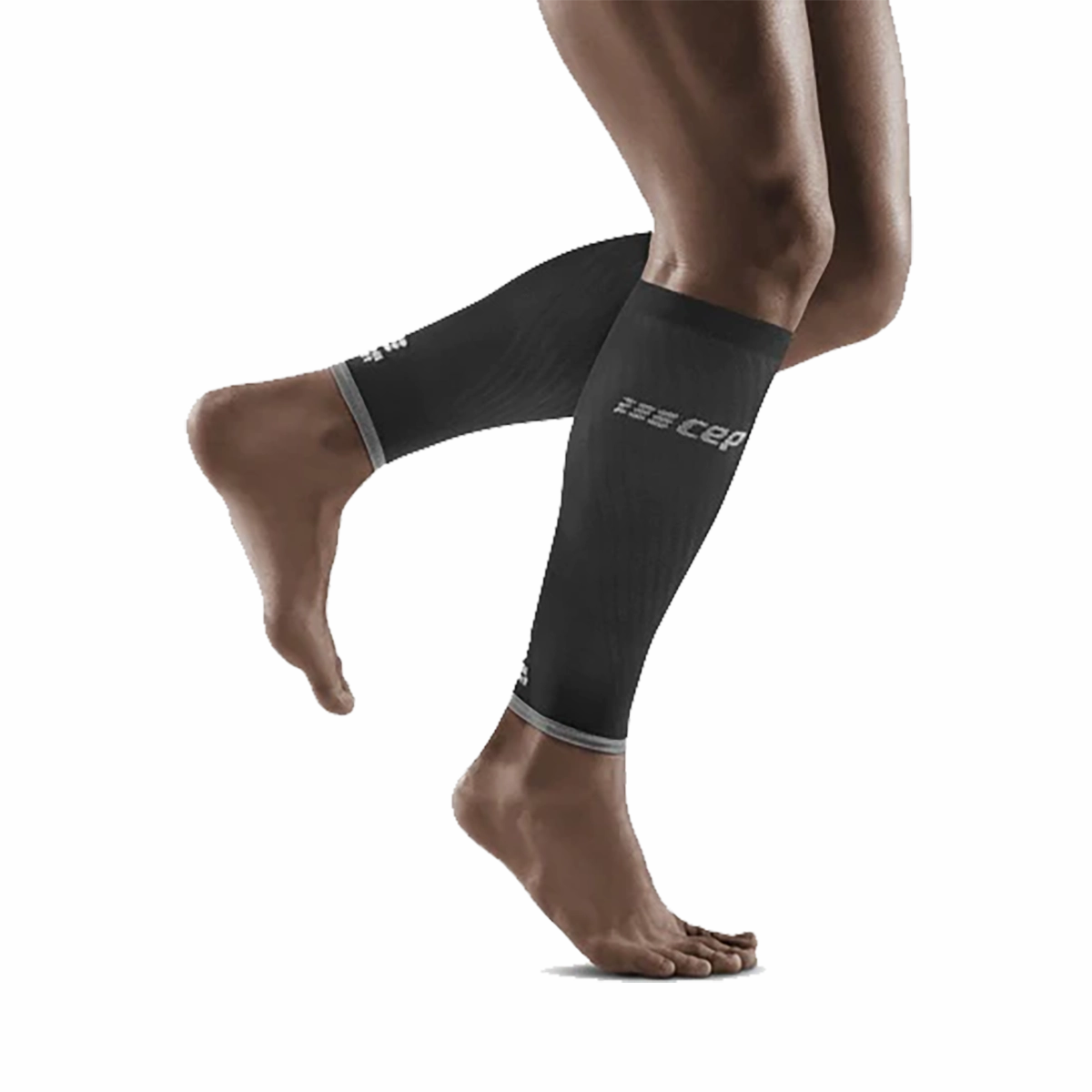 CEP Ultralight Calf Sleeve