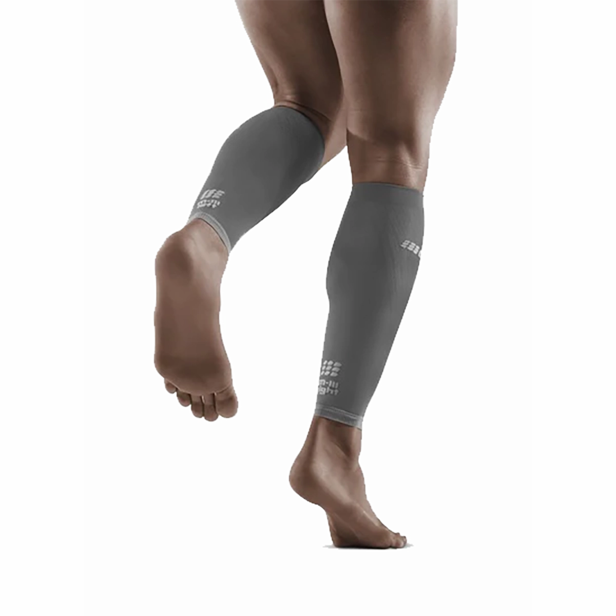 CEP Ultralight Calf Sleeve