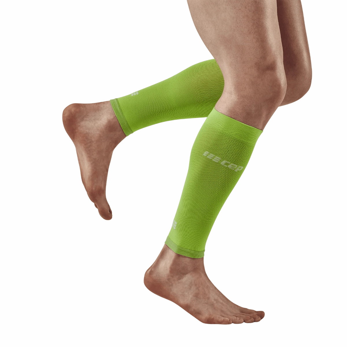 CEP Ultralight Calf Sleeve