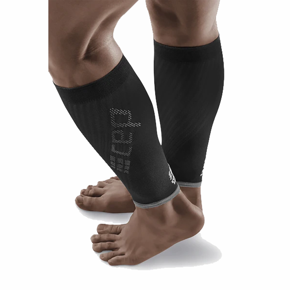 CEP Ultralight Calf Sleeve