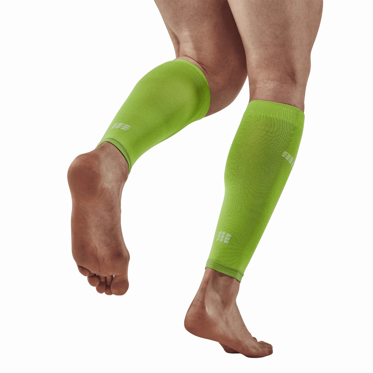 CEP Ultralight Calf Sleeve