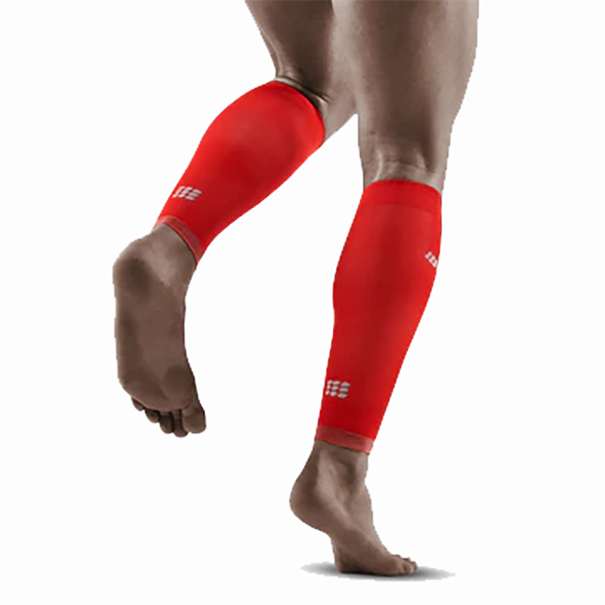 CEP Ultralight Calf Sleeve
