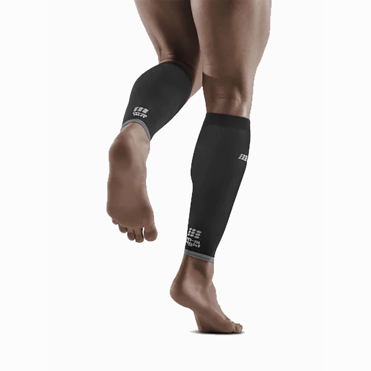 CEP Ultralight Calf Sleeve