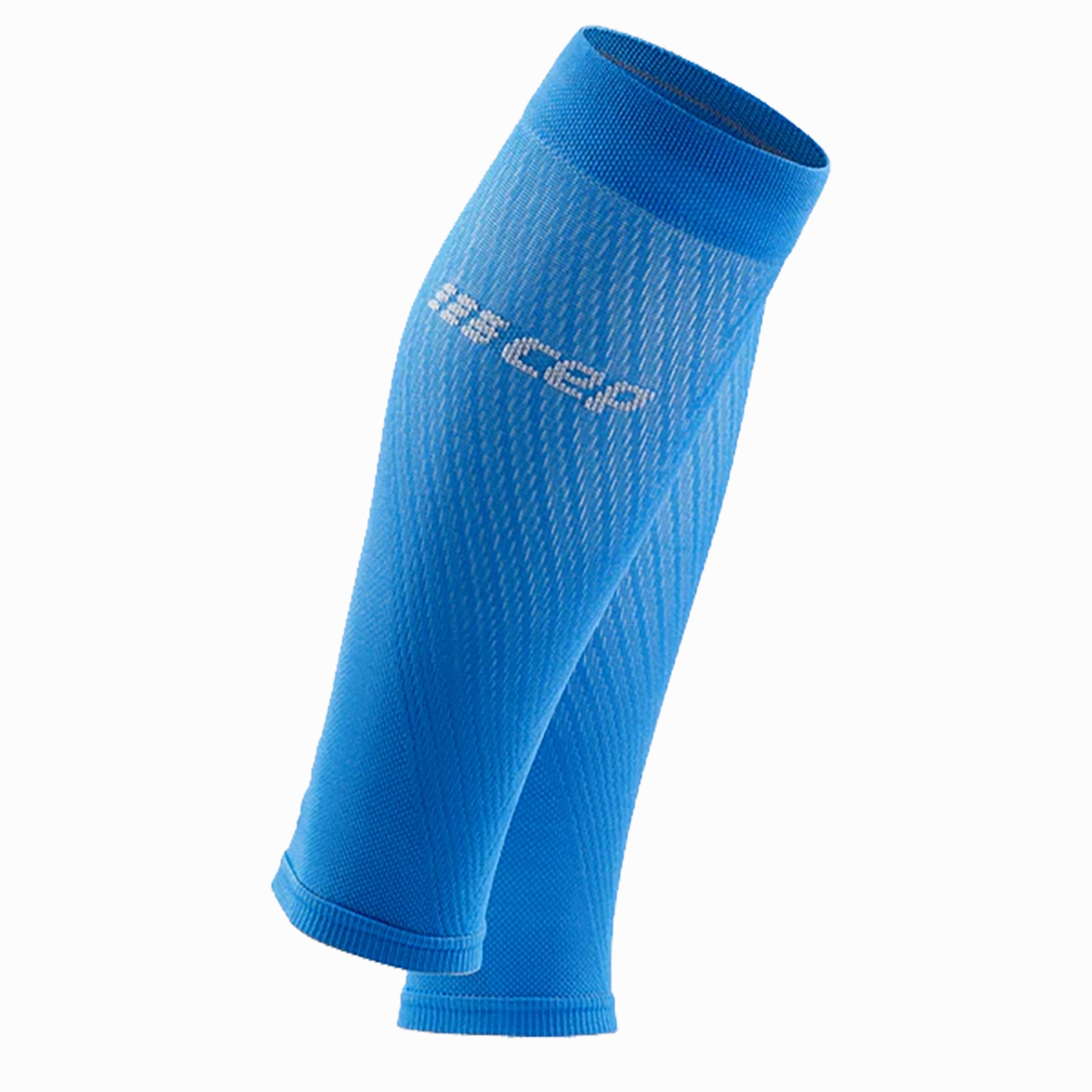 CEP Ultralight Calf Sleeve