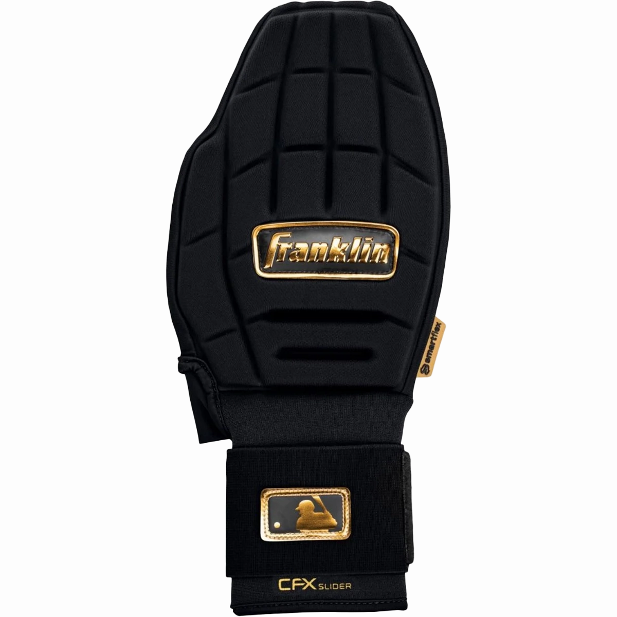 CFX PRT Sliding Mitt