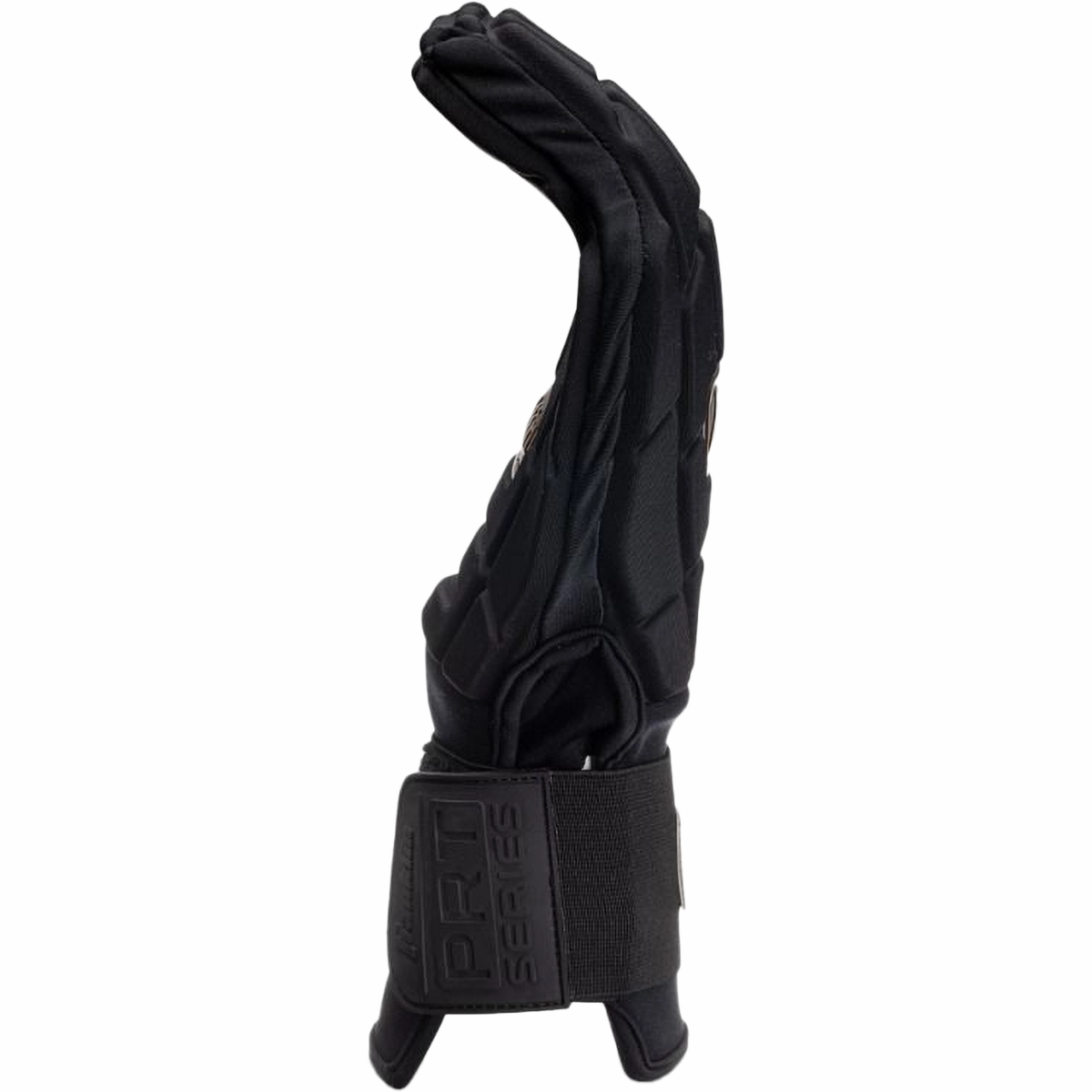 CFX PRT Sliding Mitt