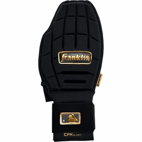 CFX PRT Sliding Mitt