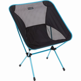 Chair One XL