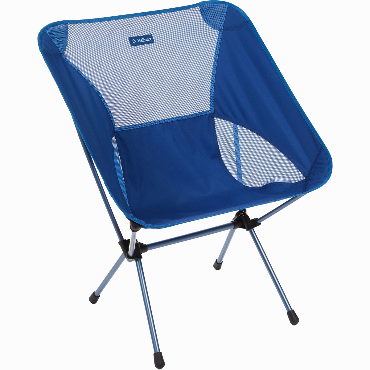 Chair One XL