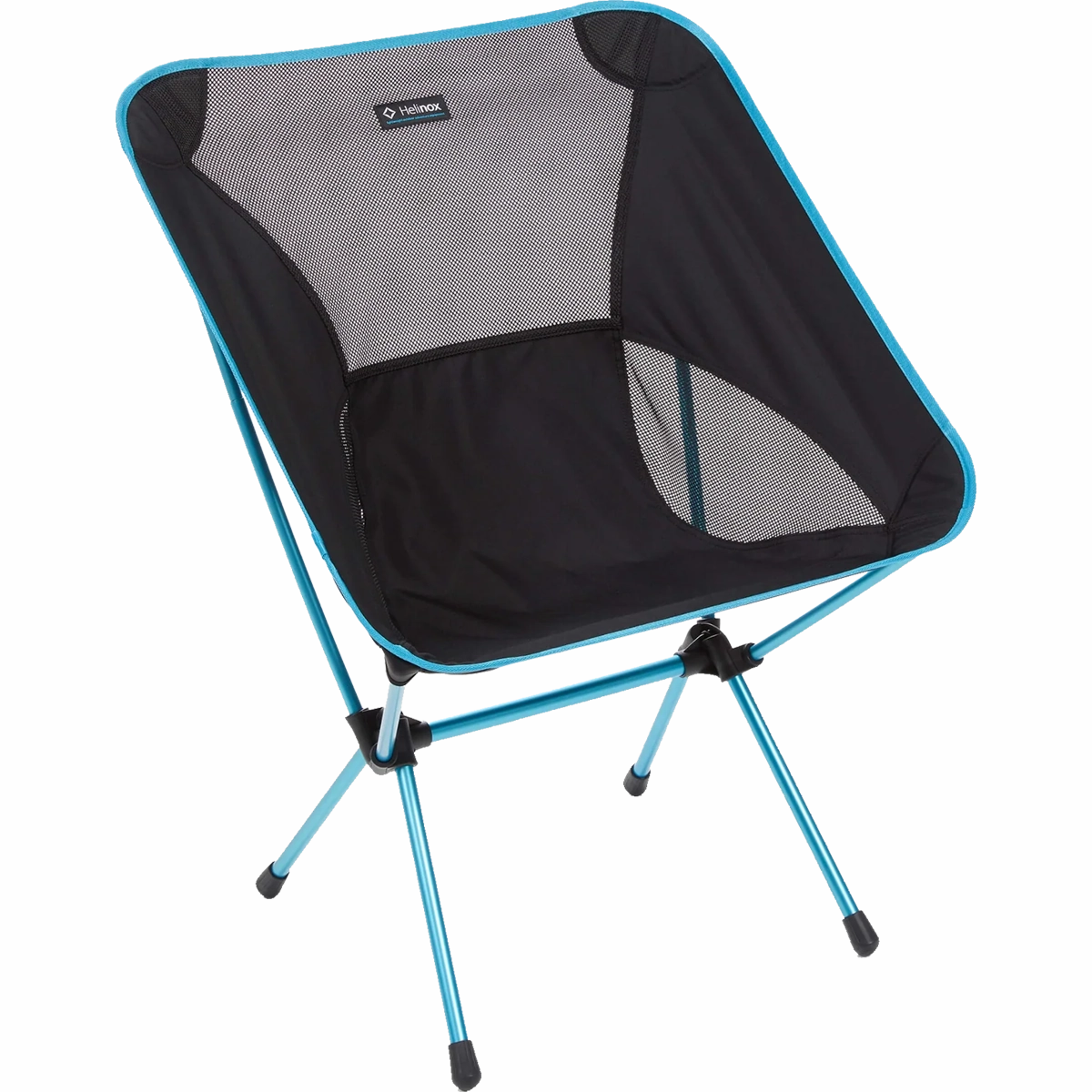 Chair One XL