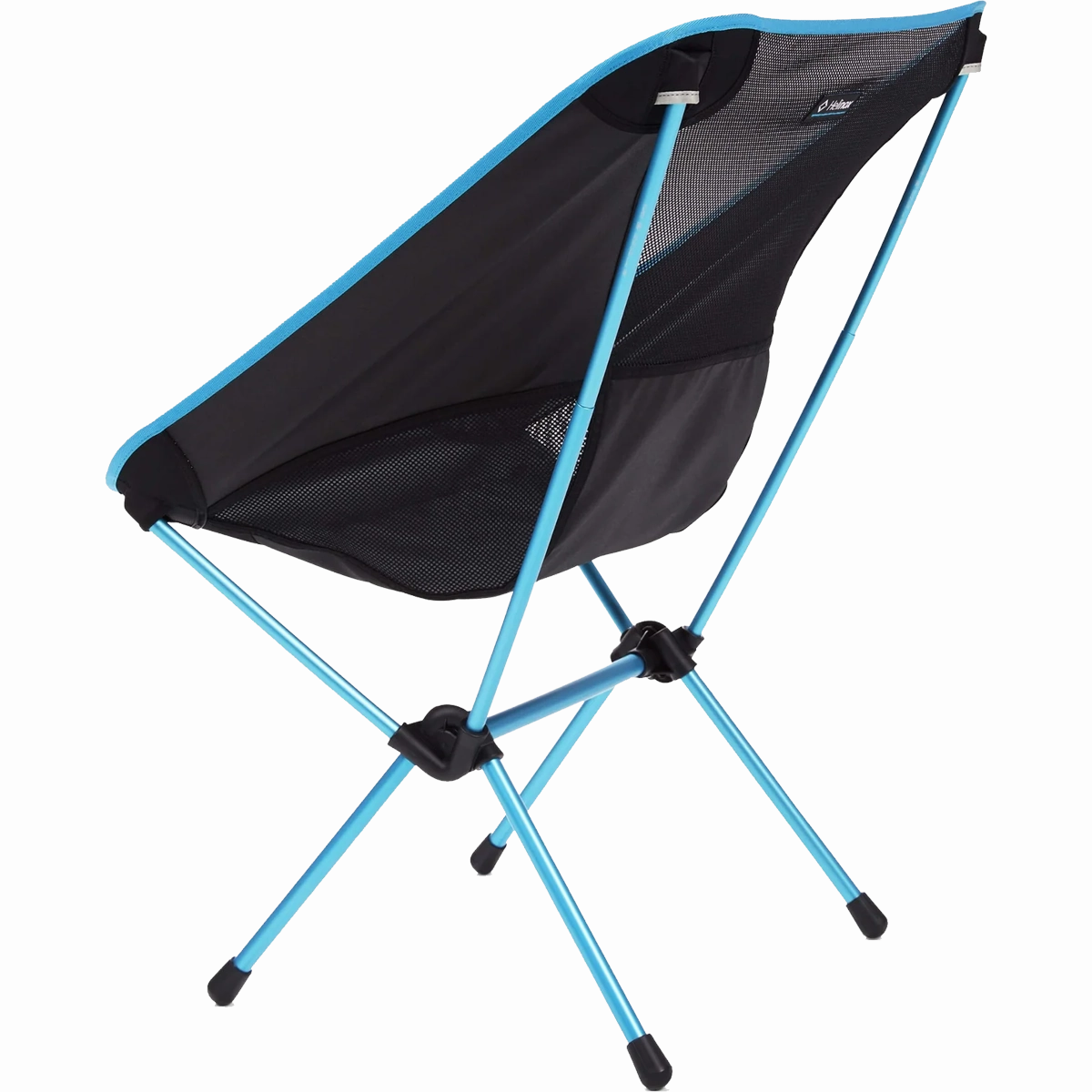 Chair One XL