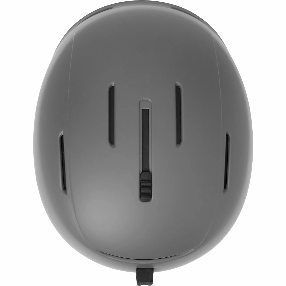 Charger MIPS Helmet