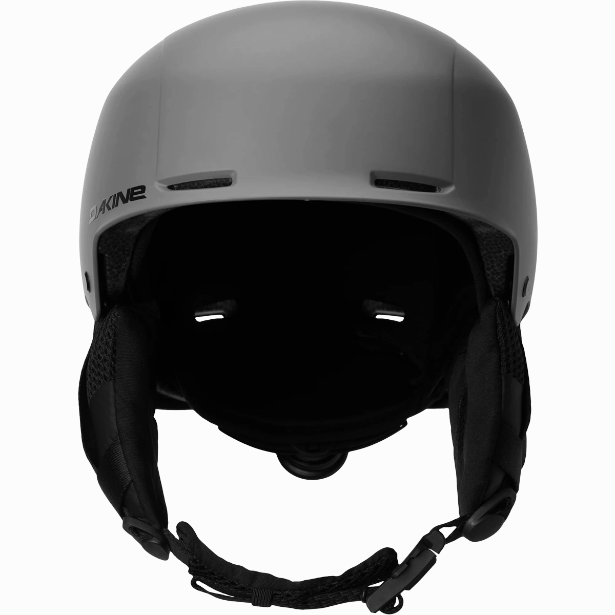 Charger MIPS Helmet