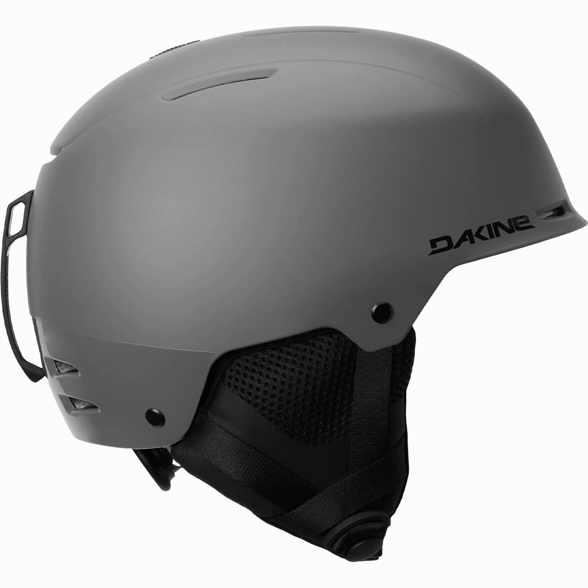 Charger MIPS Helmet