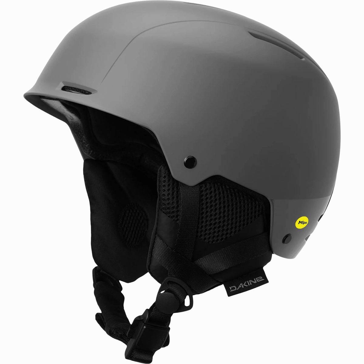 Charger MIPS Helmet