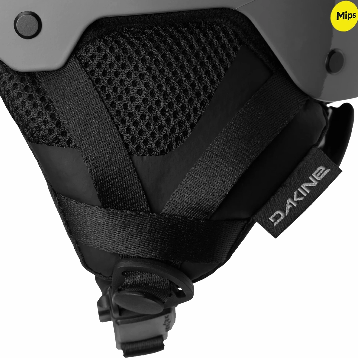 Charger MIPS Helmet