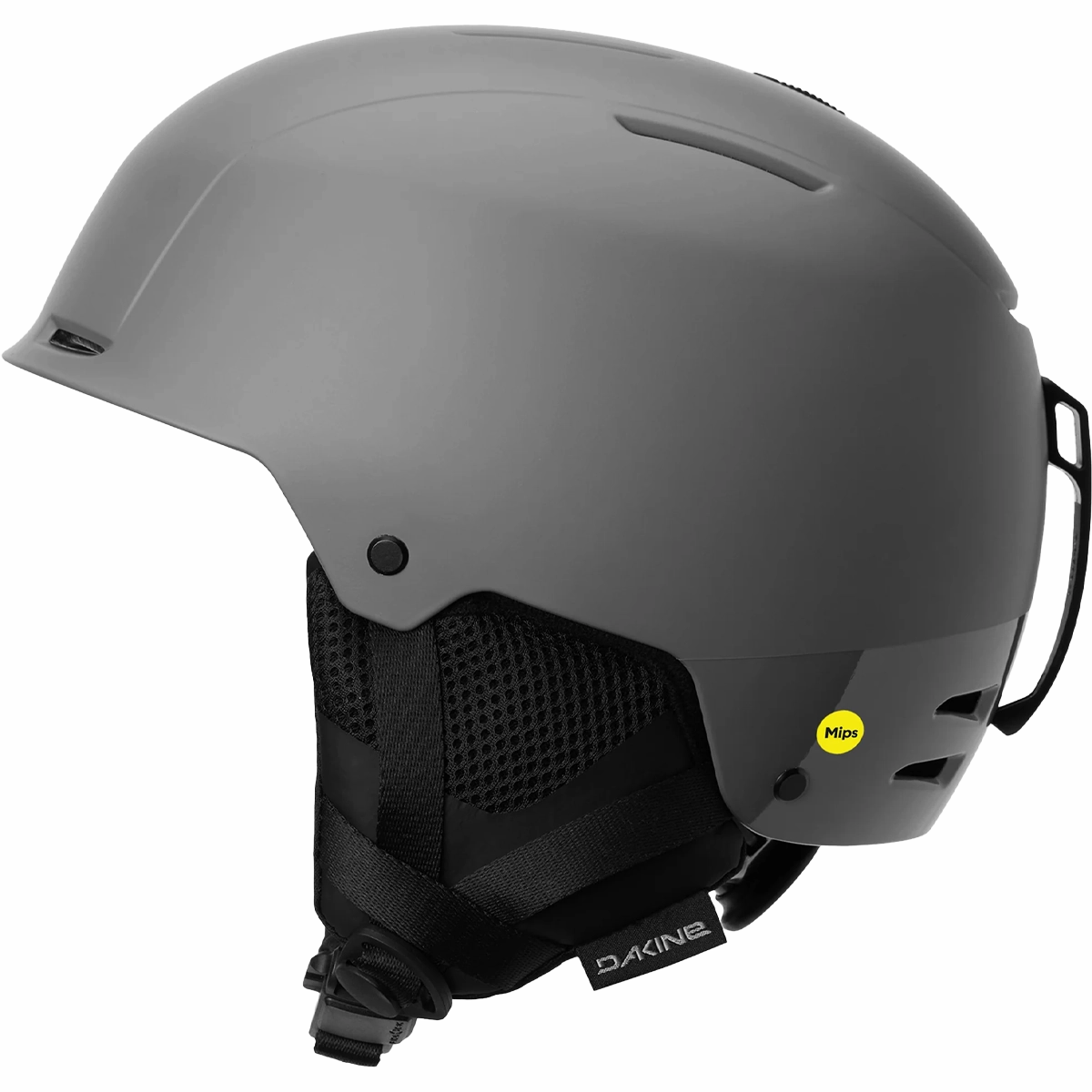 Charger MIPS Helmet