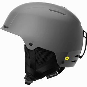 Charger MIPS Helmet