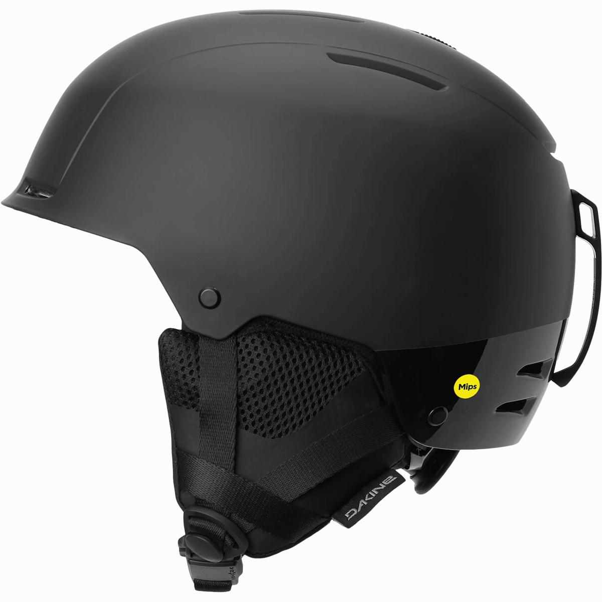Charger MIPS Helmet