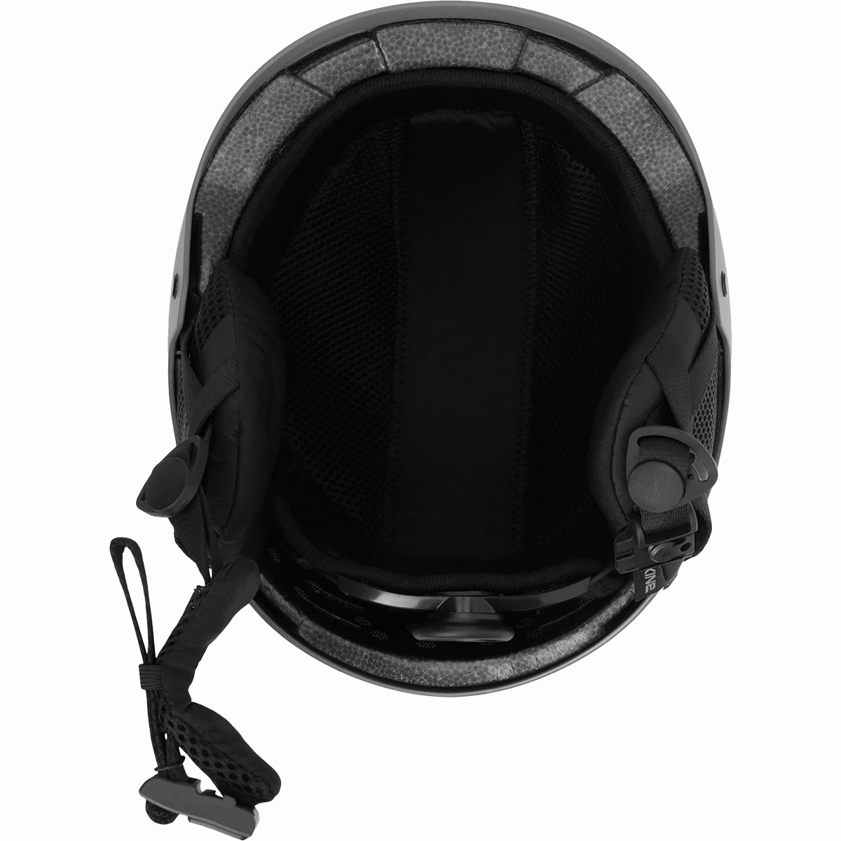 Charger MIPS Helmet