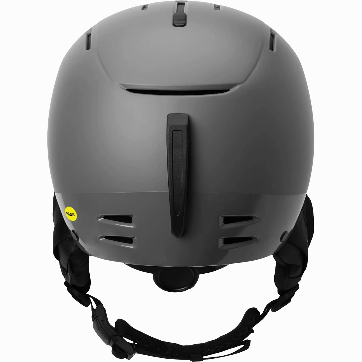 Charger MIPS Helmet