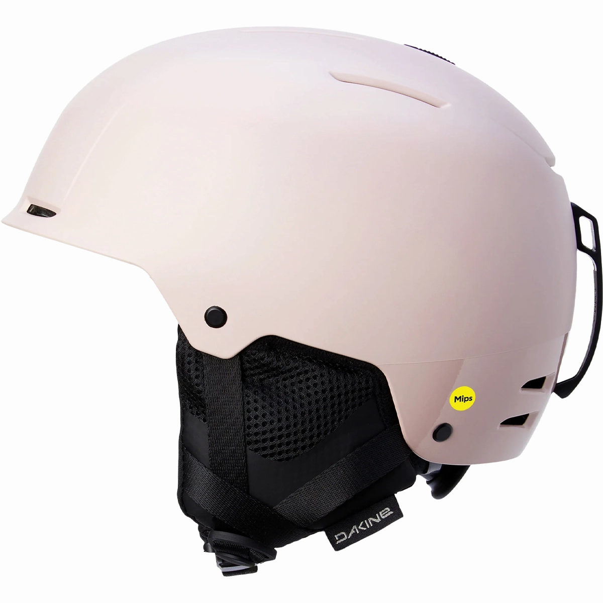 Charger MIPS Helmet