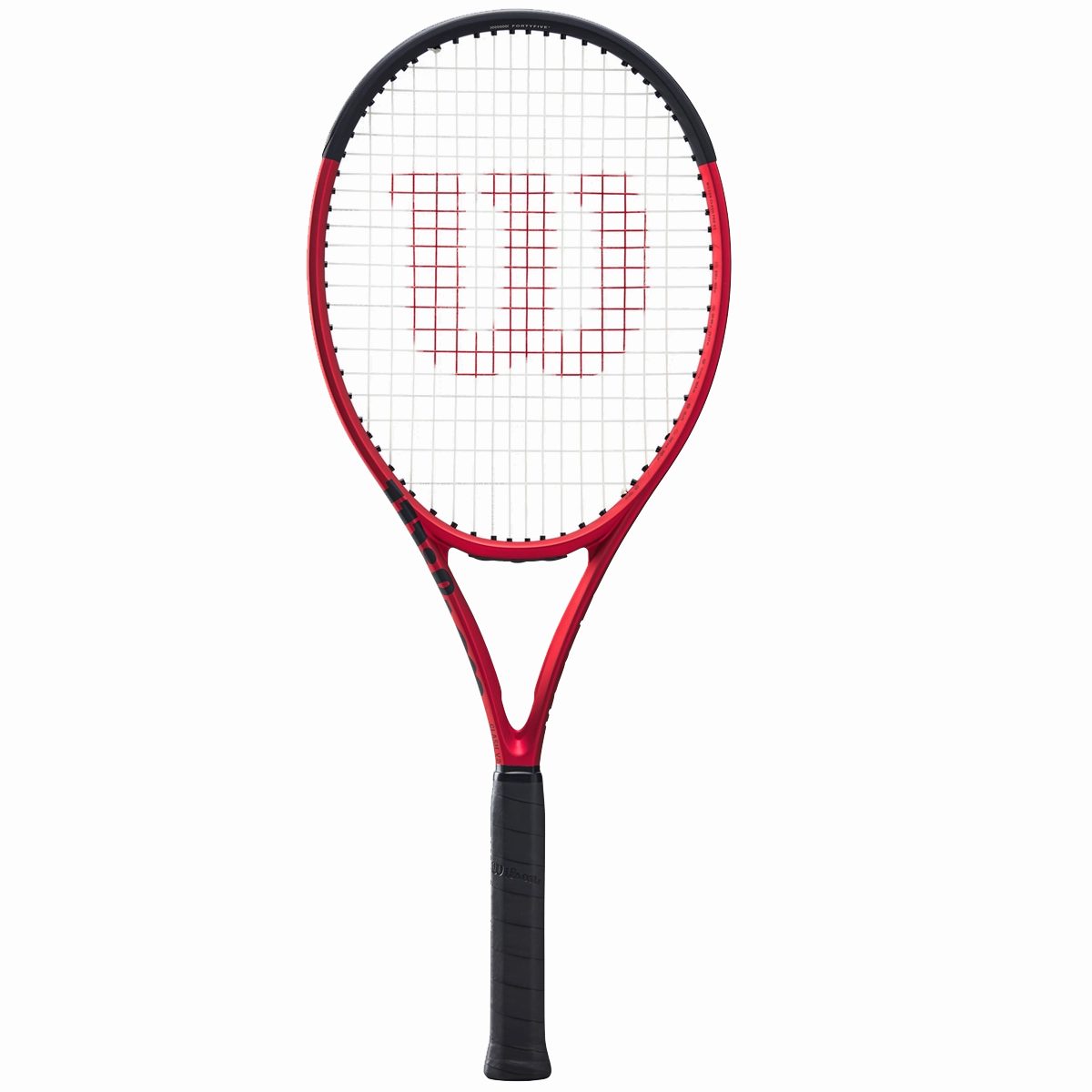 Clash 100 Pro V2