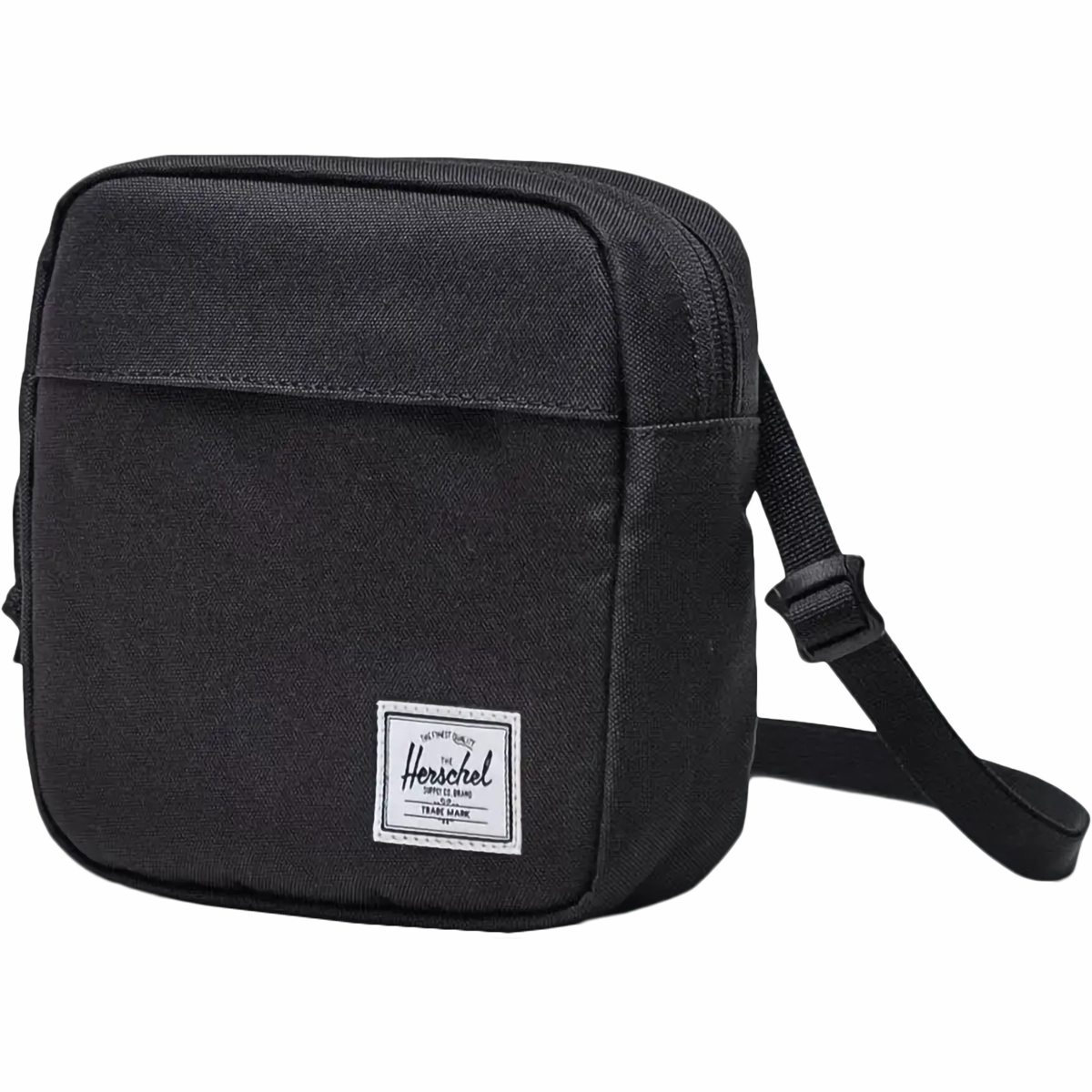 Classic Crossbody