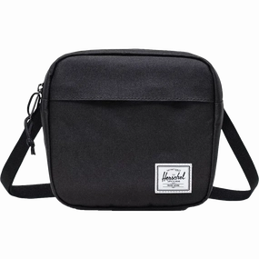 Classic Crossbody
