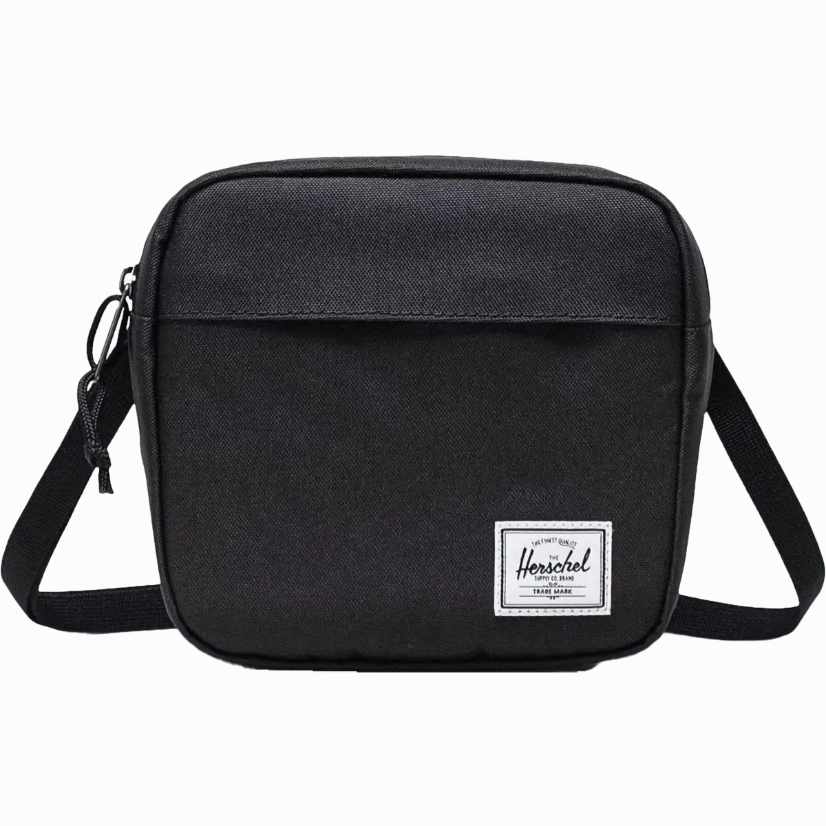 Classic Crossbody