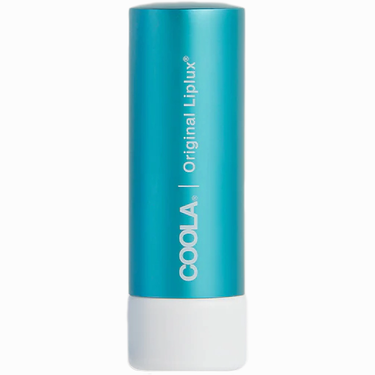 Classic Liplux Lip Balm SPF30