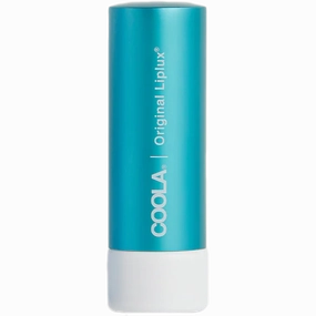 Classic Liplux Lip Balm SPF30
