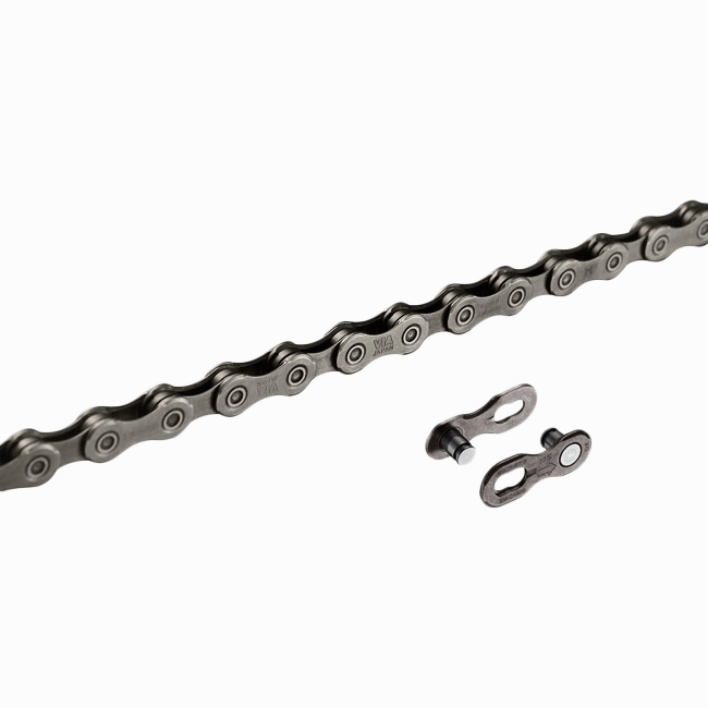CN-HG701 11 Speed Ultegra/XT w/Quick Link - 126 Links
