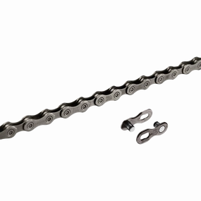 CN-HG701 11 Speed Ultegra/XT w/Quick Link - 126 Links