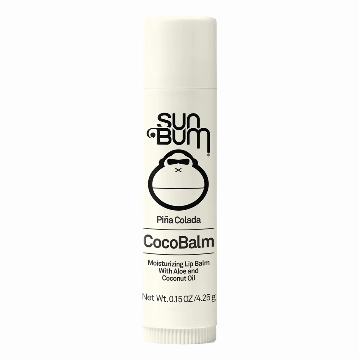 CocoBalm
