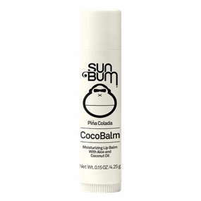 CocoBalm