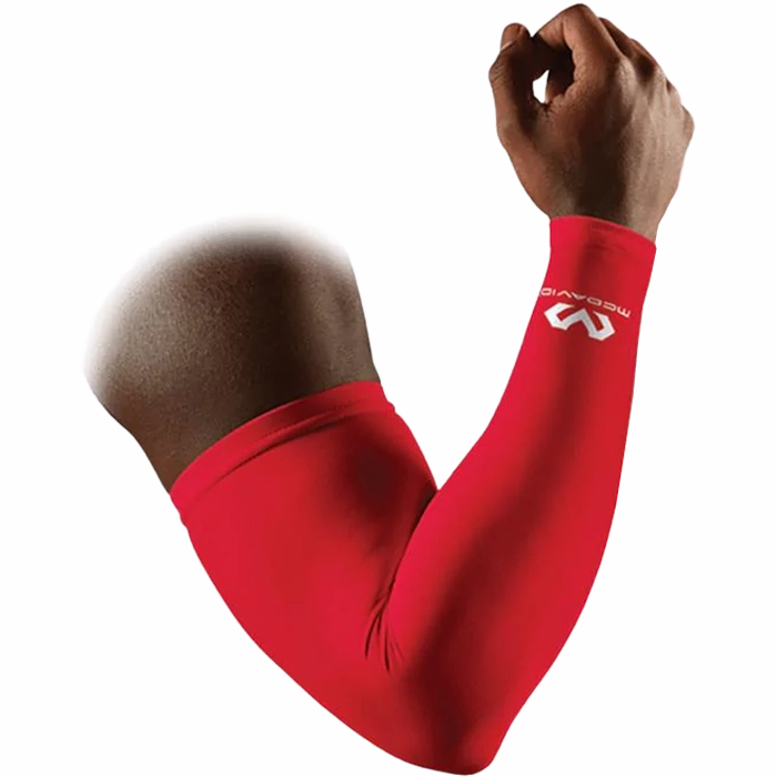 Compression Arm Sleeve