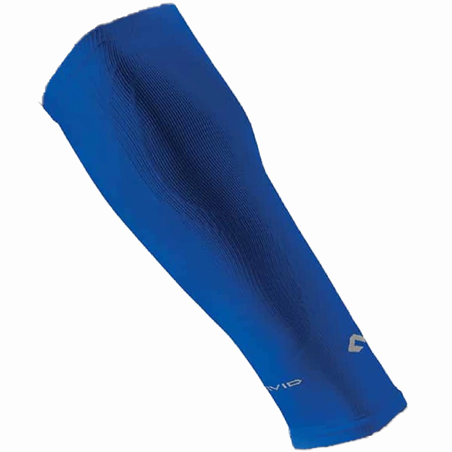 Compression Arm Sleeve
