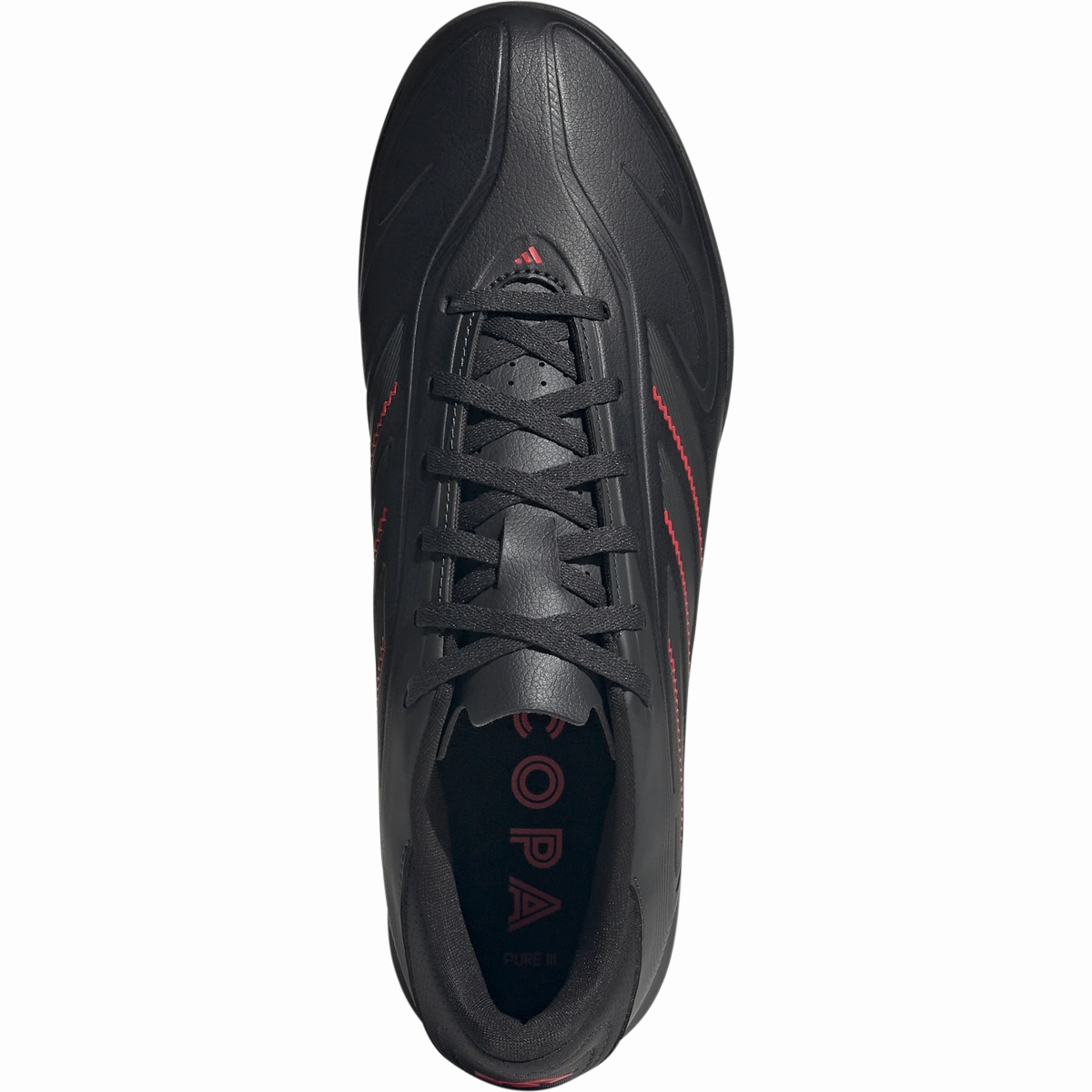 Copa Pure III Club Indoor