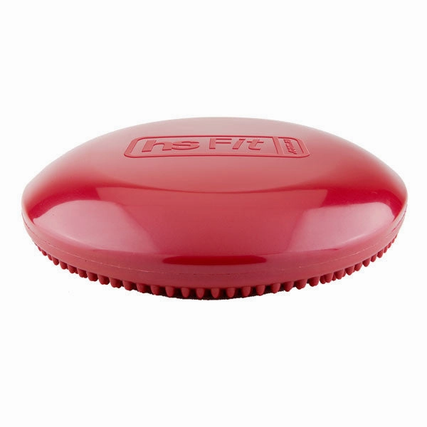 Core Balance Disk - 13