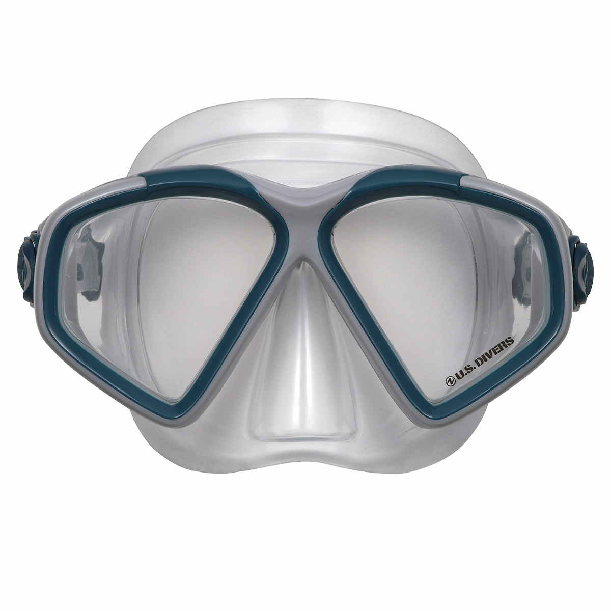 Cozumel TX Combo Grey Navy