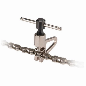 CT-5 Mini Chain Tool