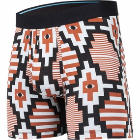 Cuomo Boxer Brief