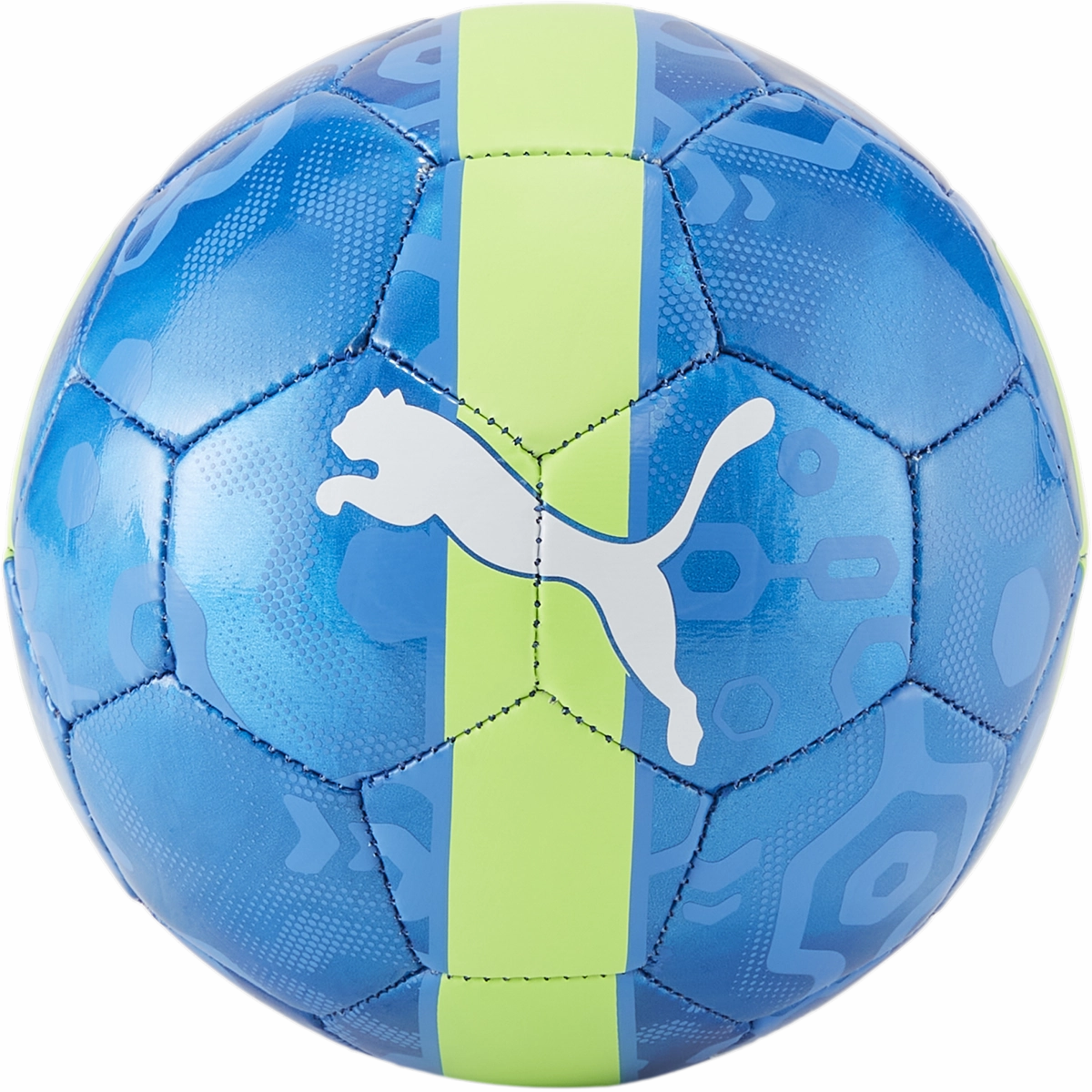 Cup Mini Ball